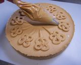 オーブンいらず！紅茶の生チョコタルト♪作り方25写真