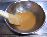 オーブンいらず！紅茶の生チョコタルト♪作り方27写真