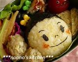 残っちゃった餃子のあんは・・・作り方4写真