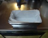 おすすめケーキ！☆ベークドチーズケーキ☆作り方2写真