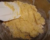 クッキー作り方6写真