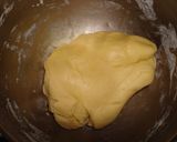 クッキー作り方7写真