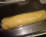 クッキー作り方8写真