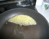 豚ヒレ肉とお豆のトマトシチュー作り方5写真