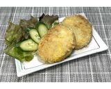 塩こうじの豚メンチ★動画あり★作り方25写真