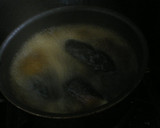 *とろっとろ～♪茄子の揚げ煮*作り方6写真
