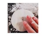 梅ヶ枝餅作り方4写真