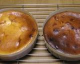 簡単!ベークドチーズケーキ作り方7写真