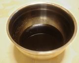 ウチの黄金比*鶏の照り焼き～お弁当にも…作り方2写真