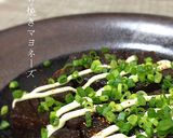 ウチの黄金比*鶏の照り焼き～お弁当にも…作り方25写真
