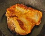 ウチの黄金比*鶏の照り焼き～お弁当にも…作り方7写真