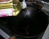 サクっとから揚げ、カラっとから揚げ★作り方6写真