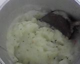 じゃがりこdeポテトサラダ作り方5写真