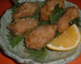 大豆のから揚げ作り方7写真