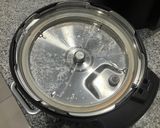 アイリスオーヤマ電気圧力鍋で納豆作り方17写真