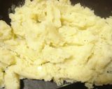 クレージーソルトdeヘルシーポテトサラダ作り方10写真