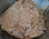 肉団子の甘酢あん作り方2写真