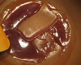 肉団子の甘酢あん作り方4写真