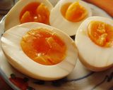 鶏と大根のさっぱり煮♪作り方5写真