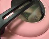 ぶり🐟のニンニクバターソテー作り方3写真