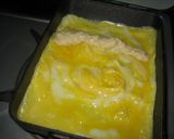 ㋻タルタルIN玉子焼き作り方4写真