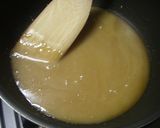 生キャラメルⅡ作り方1写真