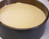 ふんわり柔らかスポンジケーキ♡作り方17写真