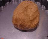 濃厚なのに後味すっきり♪チーズケーキ作り方2写真