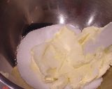 濃厚なのに後味すっきり♪チーズケーキ作り方4写真