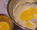 濃厚なのに後味すっきり♪チーズケーキ作り方5写真