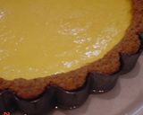濃厚なのに後味すっきり♪チーズケーキ作り方7写真