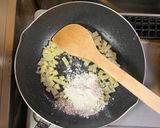 超簡単☆じゃがたまぱん♪♪作り方6写真