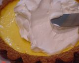 濃厚なのに後味すっきり♪チーズケーキ作り方10写真