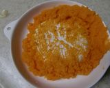 時短！とろ～り★にんたまカレー作り方1写真
