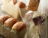 HB*ふわっとしっとり♪ミニミニ食パン♪作り方11写真