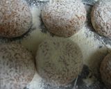 はふはふ❤自慢のライスコロッケ♪作り方8写真