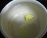 はふはふ❤自慢のライスコロッケ♪作り方10写真
