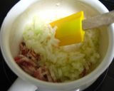 はふはふ❤自慢のライスコロッケ♪作り方11写真