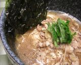 疲労回復！新タマネギdeにゅうめん♡作り方10写真