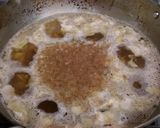 疲労回復！新タマネギdeにゅうめん♡作り方7写真