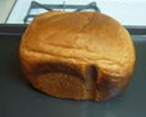 早焼き♡HBで♡SWEETS食パン作り方12写真