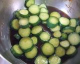 どんな料理でも活躍★台湾風きゅうちゃん★作り方4写真
