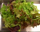 酢×豚肉×コラーゲン★美肌ジュレ前菜★作り方3写真