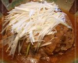 どんな料理でも活躍★台湾風きゅうちゃん★作り方9写真