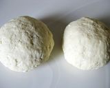 おからde簡単ピザ作り方4写真