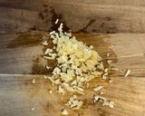 簡単！素から手作り☆美味しい麻婆豆腐作り方1写真