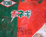 本格魯肉飯ルーローファン【台湾風肉味噌】作り方11写真