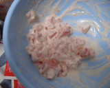 トマトがうまい☆鮭のマヨトマ焼き作り方3写真