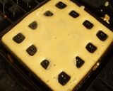 今日のおやつに、原宿ドック作り方5写真