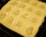 今日のおやつに、原宿ドック作り方6写真